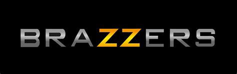 brazzerzs|Brazzerss Channel